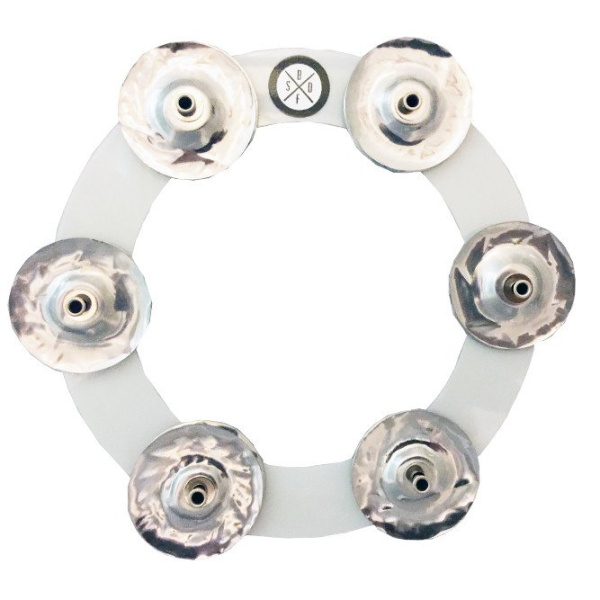 BFSD_Bling_Ring_Hand_Pressed_1024x1024