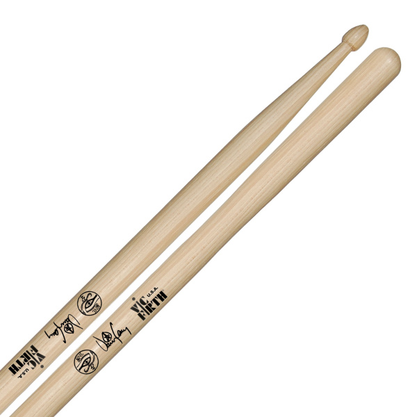 VicFirth-SDC