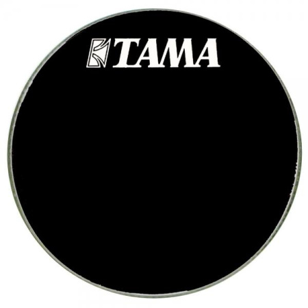 TAMA BK22BMWS
