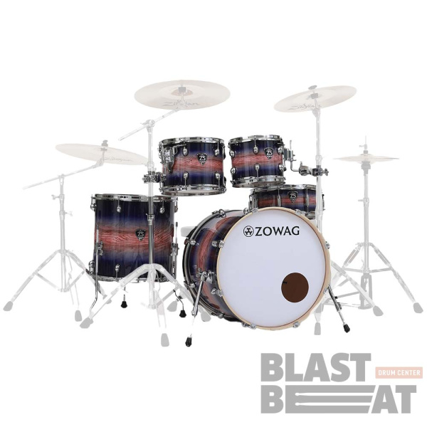 Z5-ROCK-PLUS-spk-WBF-1