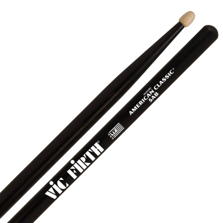 Vic-Firth-5AB