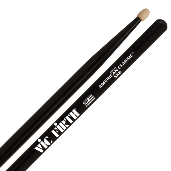 Vic-Firth-5AB