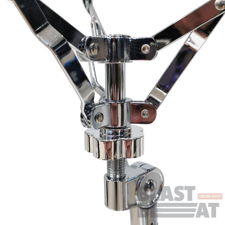 Brahner-Snare-Stand2