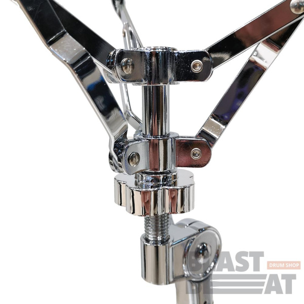 Brahner-Snare-Stand2