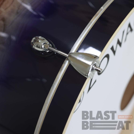 Z5-ROCK-PLUS-spk-WBF-6