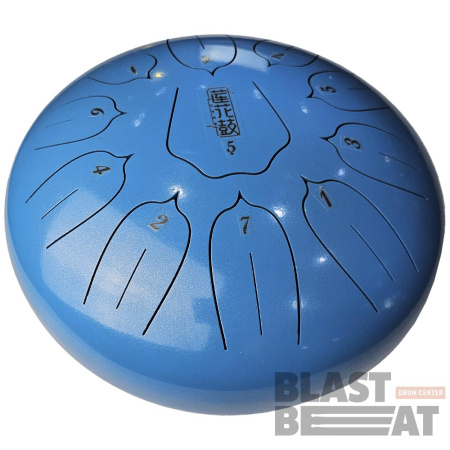 DF_GLUK_Blue_2