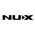 Стулья для барабанщиков Nux Стулья для барабанщиков Nux