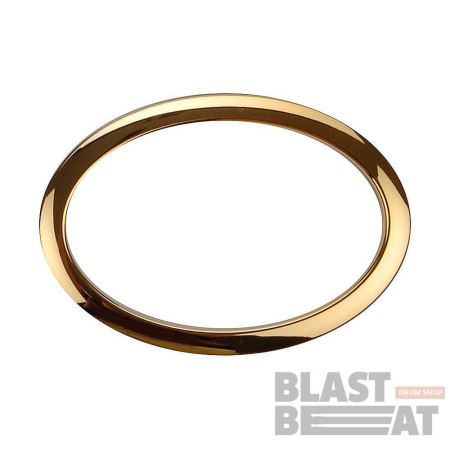 Oval_Brass