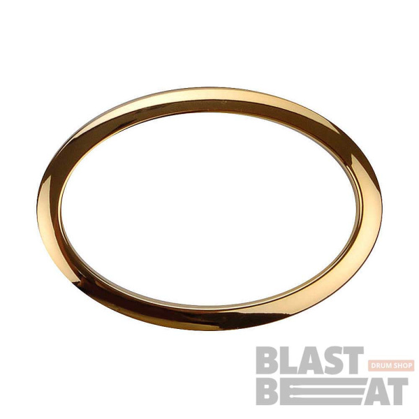 Oval_Brass