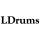 LDrums
