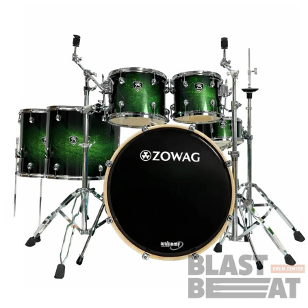 Z5-ROCK-PLUS-spk-WGF-2