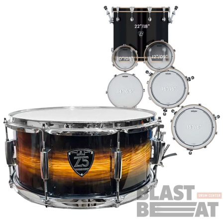 Z5-ROCK-PLUS-spk-OBU-2