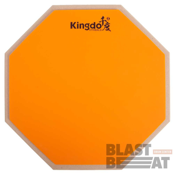 KingPad_or