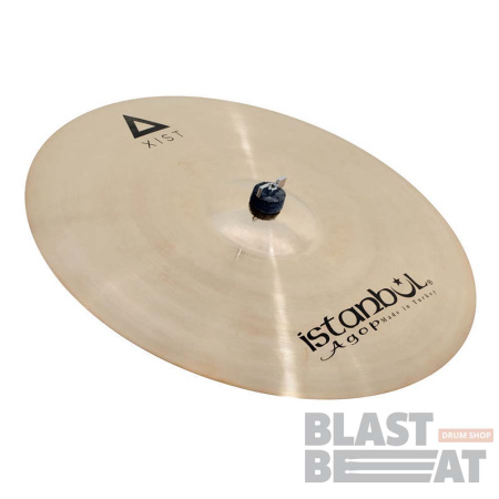 XistCrashCymbal