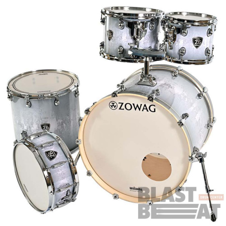 Z6-ROCK-spk-WHF-1