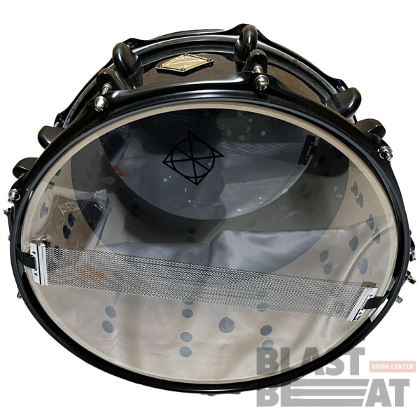 PDSCL654DVBK_Classic3