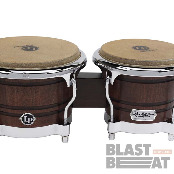 LP201AX-2RGM-3