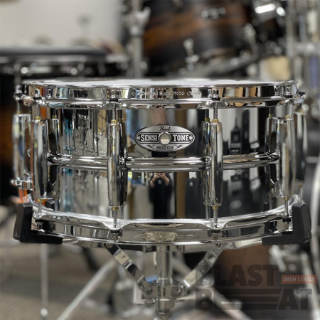 Sensitone_Heritage_Alloy_Steel1