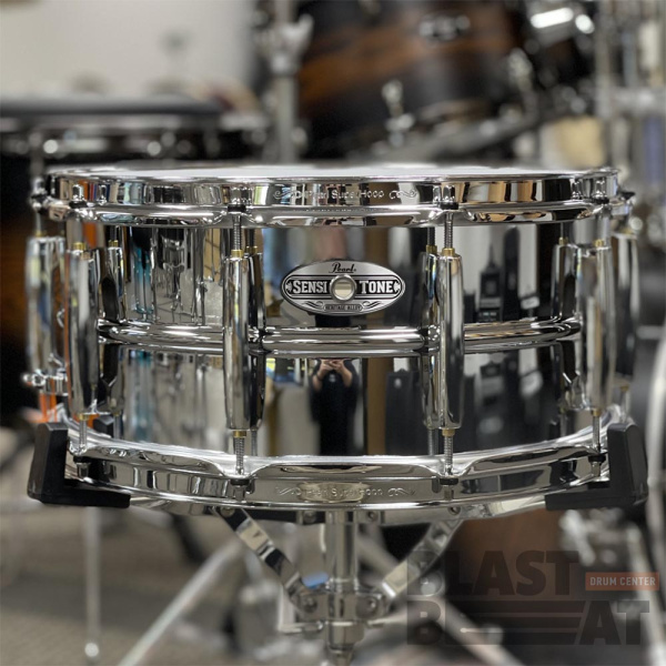 Sensitone_Heritage_Alloy_Steel1