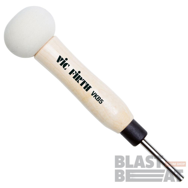 Vic-Firth-VKB-5