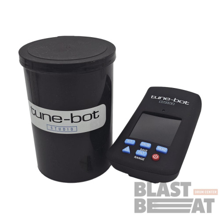 Tune-Bot-3