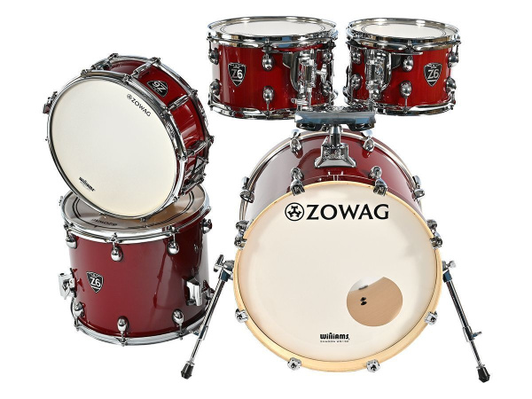 Z6-JAZZ-GIG-KIT-spk-CHR-2