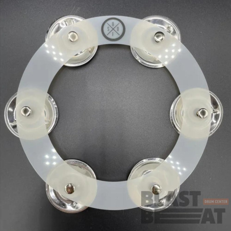 BFBR_4