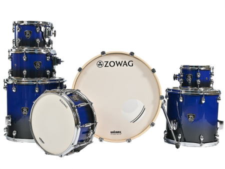 Z5-MODERN-ROCK-7-spk-BLF-1
