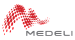 Medeli
