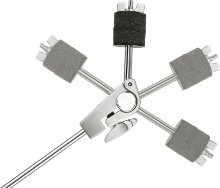 yamaha-cs865-cymbal-stand-2