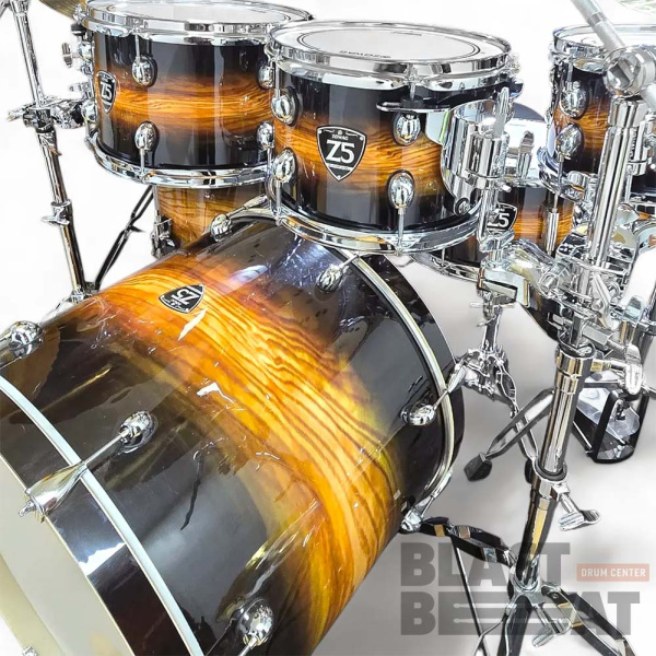 Z5-ROCK-PLUS-spk-OBU-3