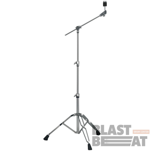 CS865_Boom_Stand