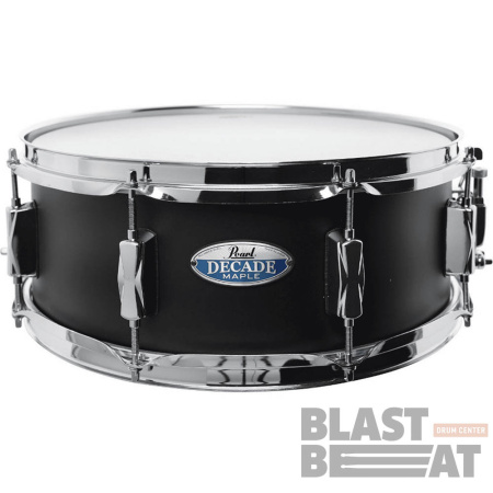 Pearl_Decade_Maple_Satin_Slate_Black8