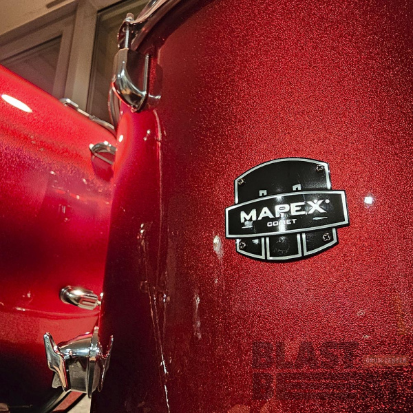 COMET_RED_3