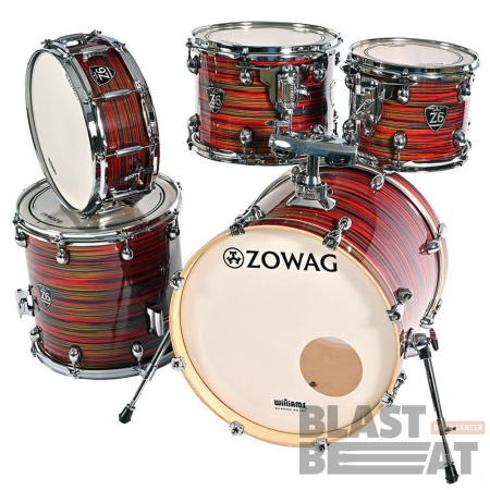 Z6-MODERN-JAZZ-spk-SWT-1
