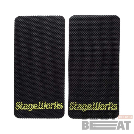 stageworks-non-slip-mats2