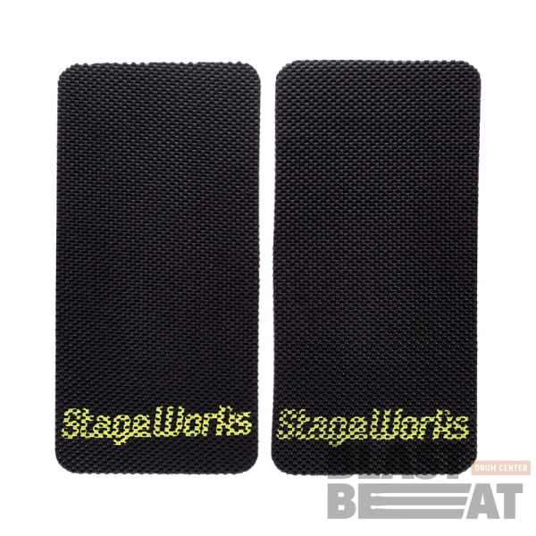 stageworks-non-slip-mats2