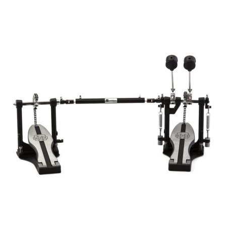 mapex-p400tw-double-bass-drum-pedal-p36844-59501_image