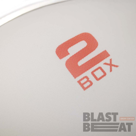 Meshhead_2Box_Closeview