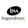 bagandmusic