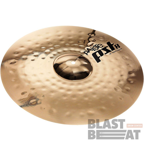 PST8_Rock_Crash_18