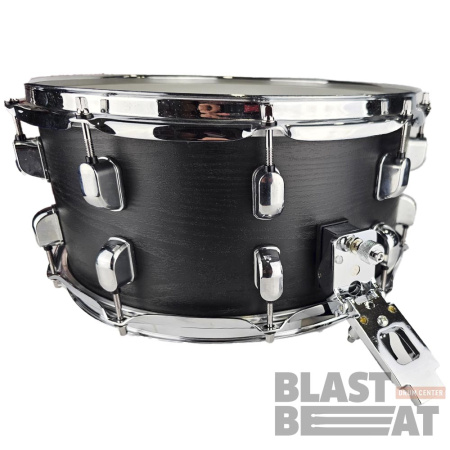 ZEBSS1465-BW-3