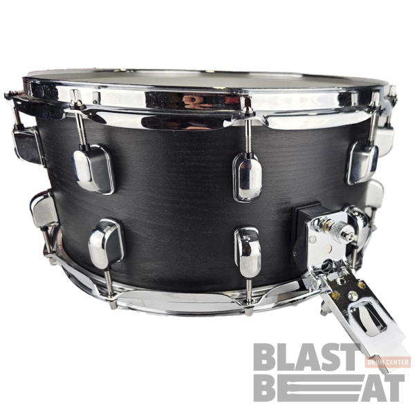 ZEBSS1465-BW-3