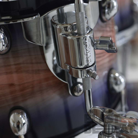 Z5-ROCK-PLUS-spk-WBF-3