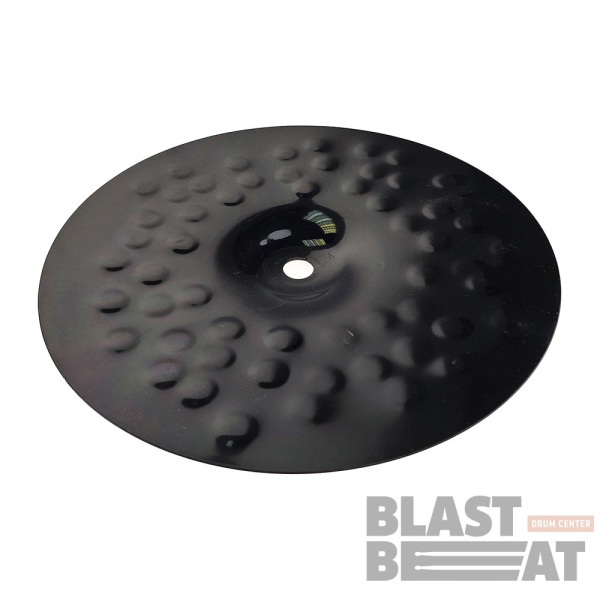 DM8SP-2