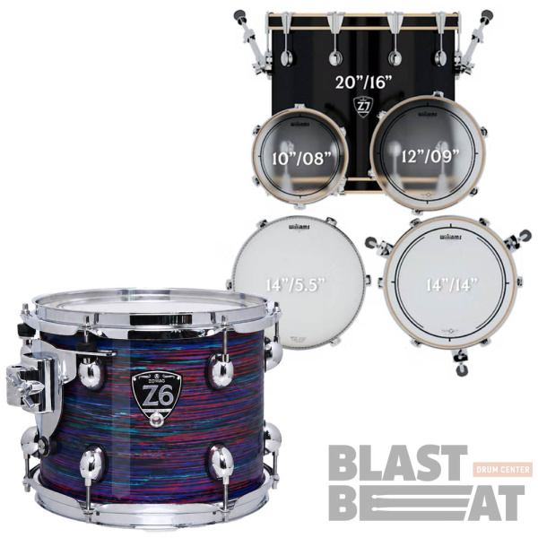 Z6-FUSION-spk-FBL