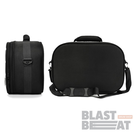 bag-music-PDL_41x26_1