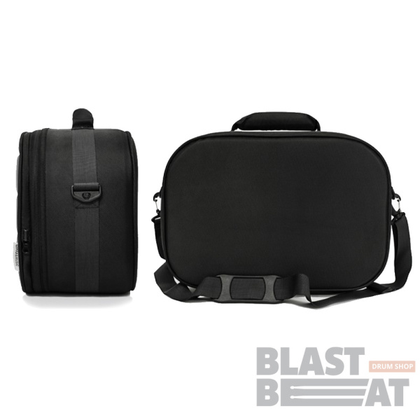 bag-music-PDL_41x26_1