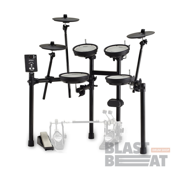 td-1dmk_top