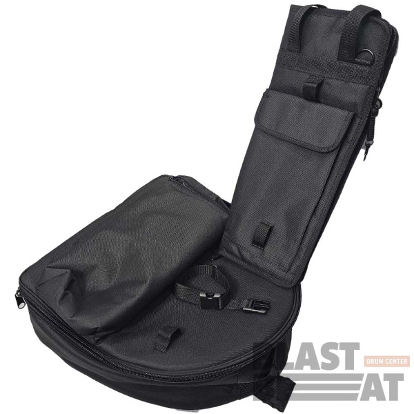 SDB-116-BK__5